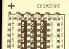50Kb