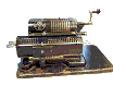 i "i" (36Kb)