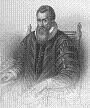 John Napier