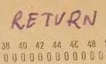 Перфокарта = 1 рядок (57Kb)