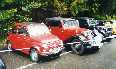   Fiat? (27Kb)