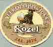Velkopopovicky Kozel (27Kb)