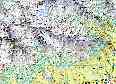   , 863x627, 200Kb (  )