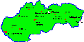   (12Kb)