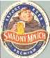Smadny mnich (23Kb)