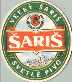 Saris (24Kb)