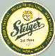Steiger (25Kb)