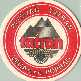 Tatran (27Kb)